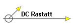 DC Rastatt